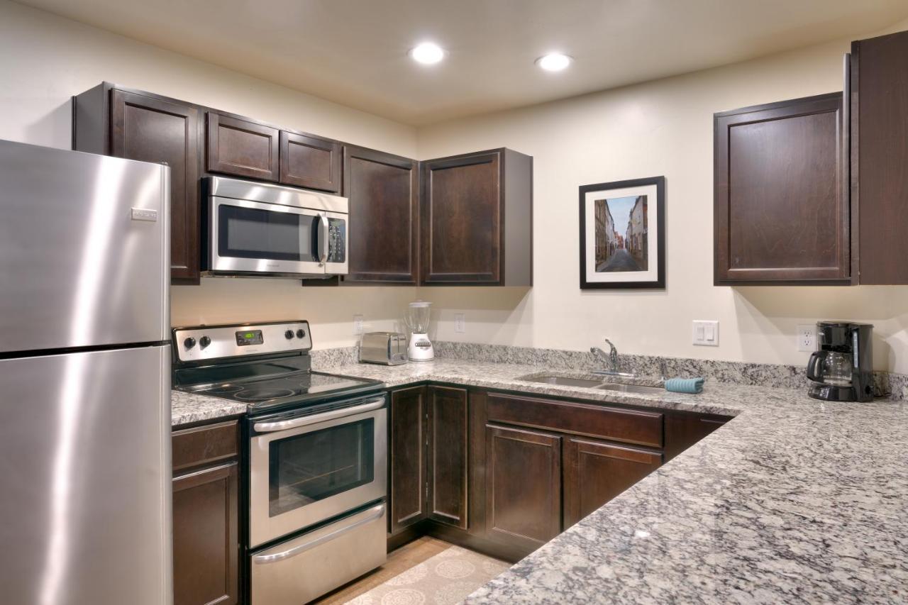 2G New Moab Redcliff Condo, Pool & Hot Tub Extérieur photo