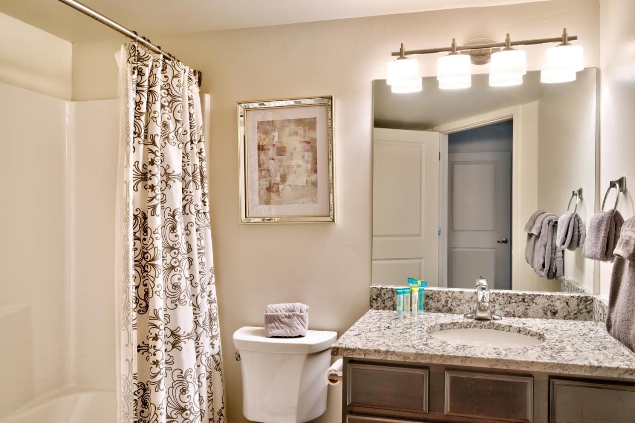 2G New Moab Redcliff Condo, Pool & Hot Tub Extérieur photo